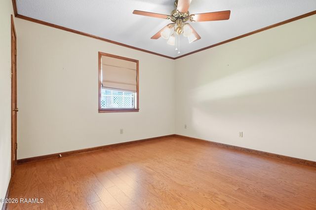 204 Bruce Street, Lafayette, LA 70503