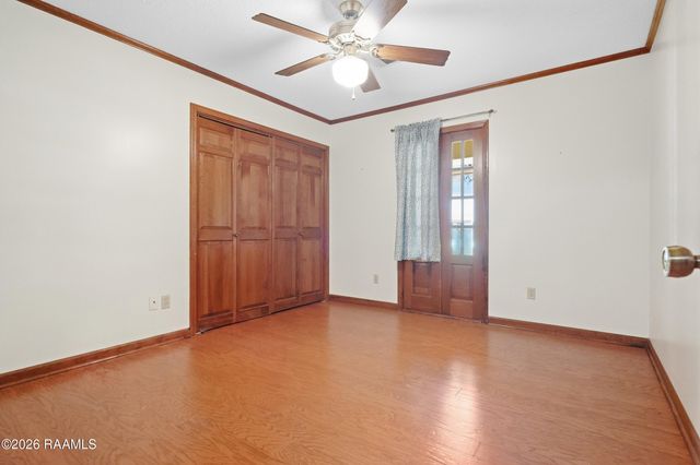 204 Bruce Street, Lafayette, LA 70503