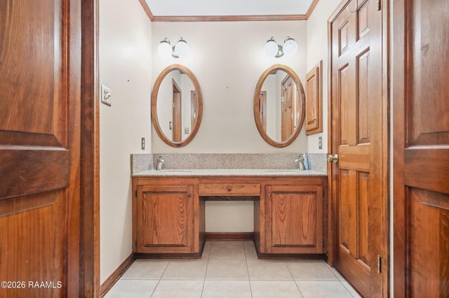 204 Bruce Street, Lafayette, LA 70503