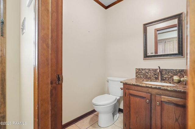 204 Bruce Street, Lafayette, LA 70503
