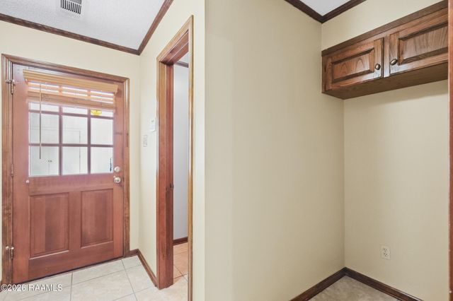 204 Bruce Street, Lafayette, LA 70503