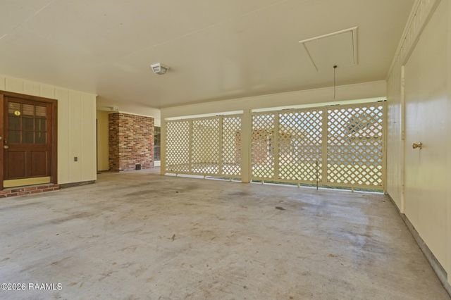 204 Bruce Street, Lafayette, LA 70503