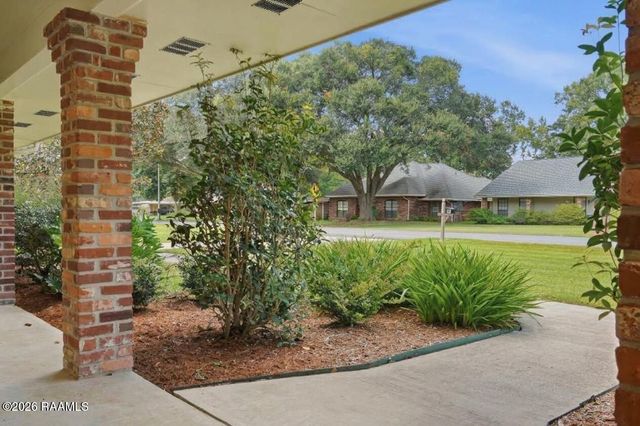 204 Bruce Street, Lafayette, LA 70503