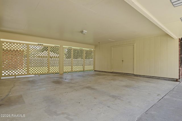 204 Bruce Street, Lafayette, LA 70503