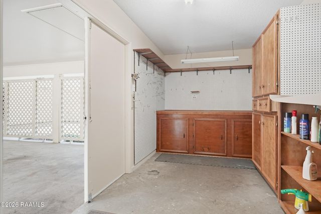 204 Bruce Street, Lafayette, LA 70503
