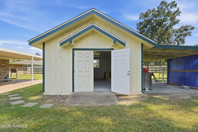 204 Bruce Street, Lafayette, LA 70503