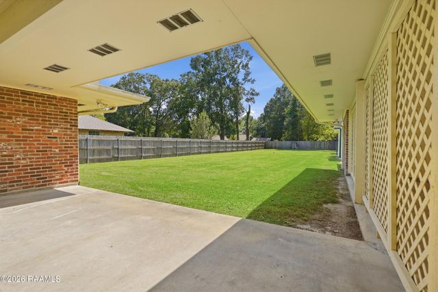 204 Bruce Street, Lafayette, LA 70503