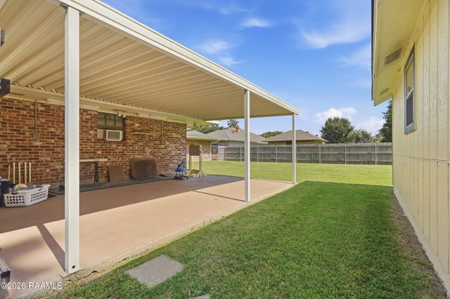 204 Bruce Street, Lafayette, LA 70503