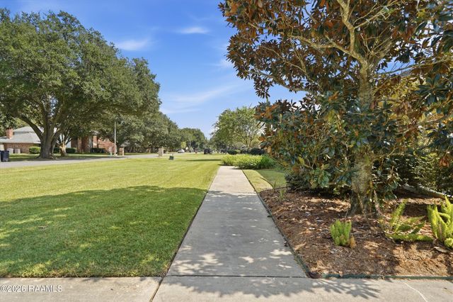 204 Bruce Street, Lafayette, LA 70503