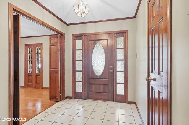 204 Bruce Street, Lafayette, LA 70503