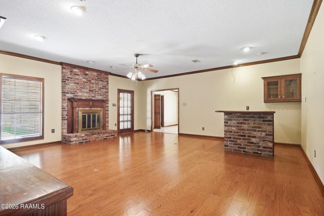 204 Bruce Street, Lafayette, LA 70503