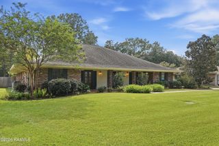 204 Bruce Street, Lafayette, LA 70503