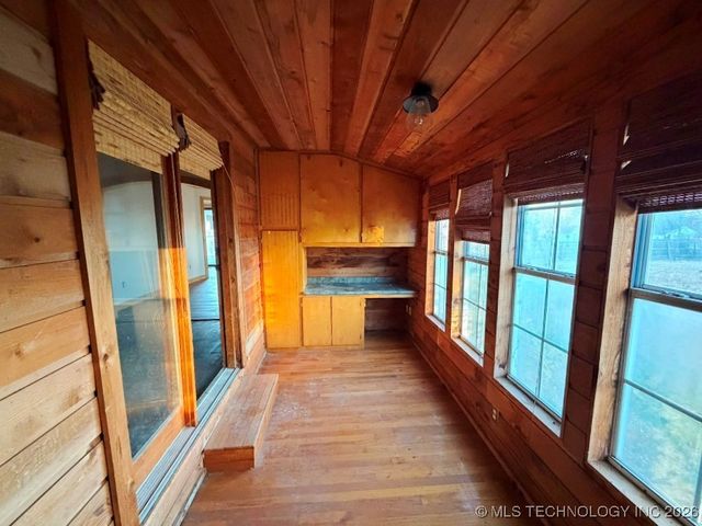 106 NE 3rd Street, Wagoner, OK 74467