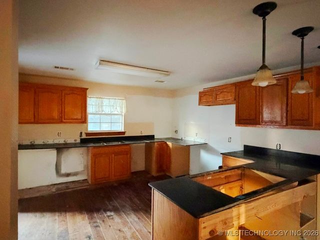 106 NE 3rd Street, Wagoner, OK 74467