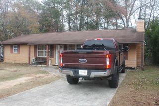 304 Laurie Lane, Warner Robins, GA 31088