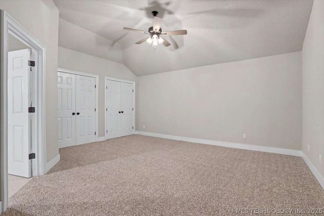 9248 S 87th East Avenue, Tulsa, OK 74133