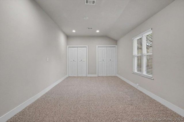 9248 S 87th East Avenue, Tulsa, OK 74133