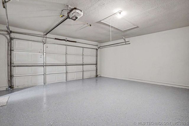 9248 S 87th East Avenue, Tulsa, OK 74133