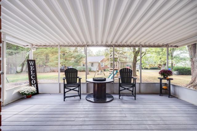 75 Country Manor Drive SE, Washington Court House, OH 43160