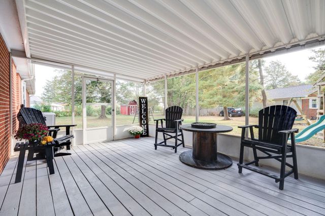 75 Country Manor Drive SE, Washington Court House, OH 43160