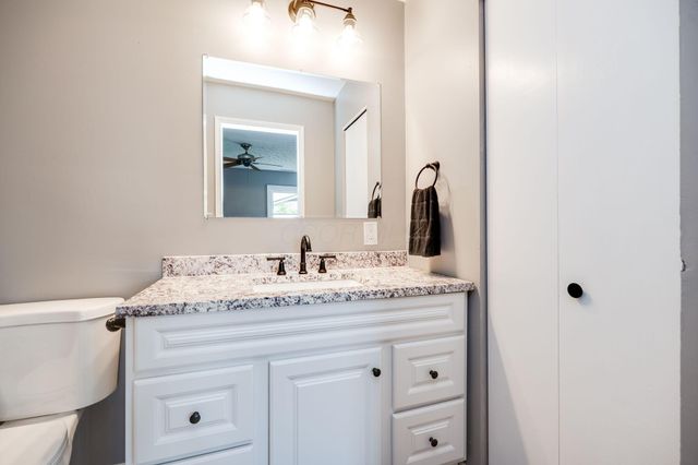 75 Country Manor Drive SE, Washington Court House, OH 43160