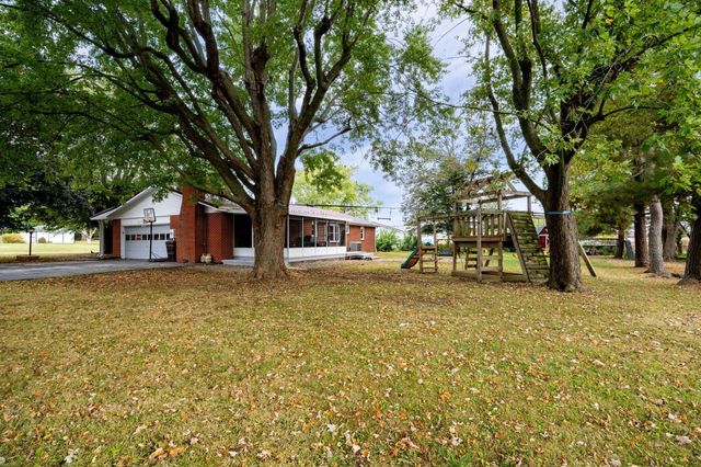 75 Country Manor Drive SE, Washington Court House, OH 43160