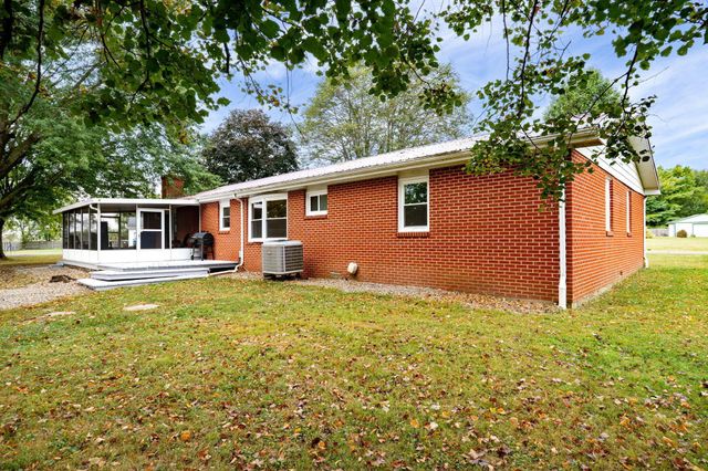 75 Country Manor Drive SE, Washington Court House, OH 43160