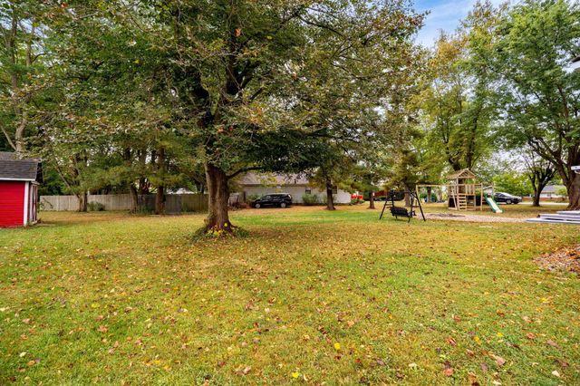 75 Country Manor Drive SE, Washington Court House, OH 43160