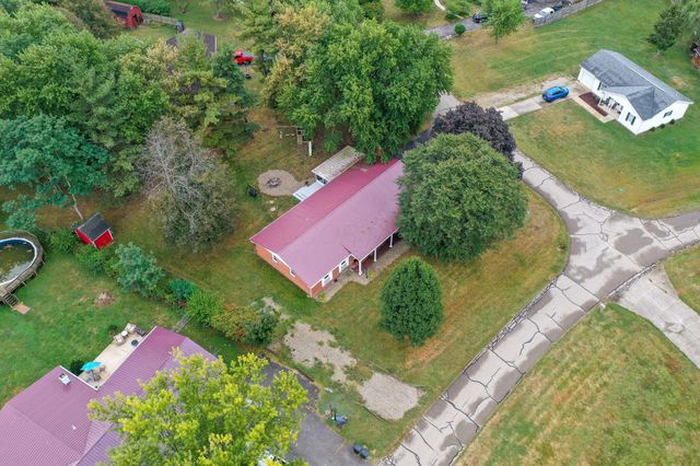 75 Country Manor Drive SE, Washington Court House, OH 43160