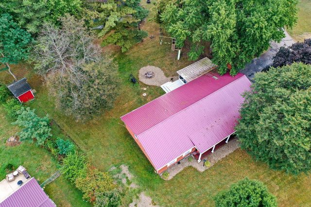 75 Country Manor Drive SE, Washington Court House, OH 43160