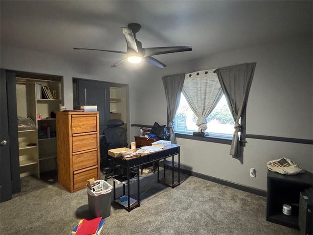 3374 Roma Road, Kingman, AZ 86401