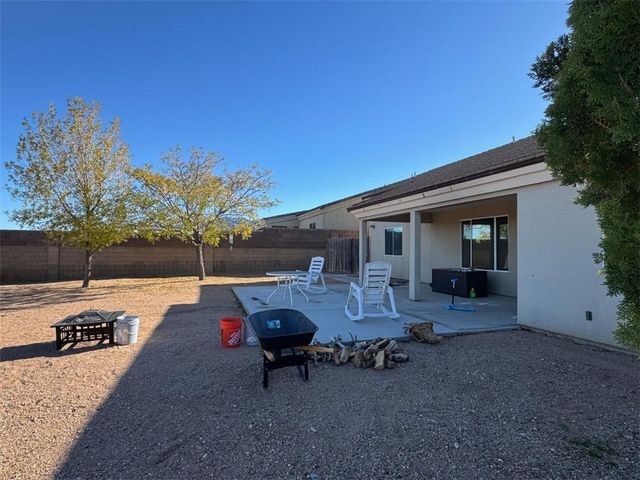 3374 Roma Road, Kingman, AZ 86401