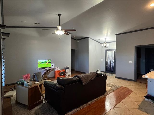 3374 Roma Road, Kingman, AZ 86401