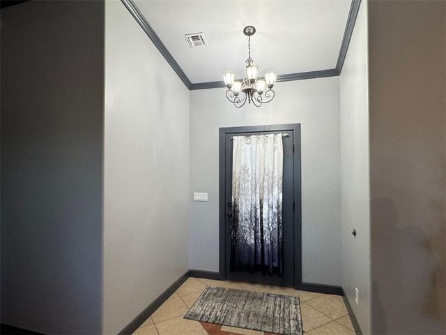 3374 Roma Road, Kingman, AZ 86401