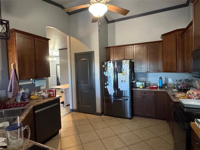 3374 Roma Road, Kingman, AZ 86401