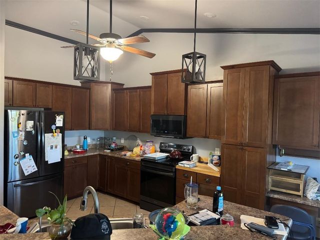 3374 Roma Road, Kingman, AZ 86401