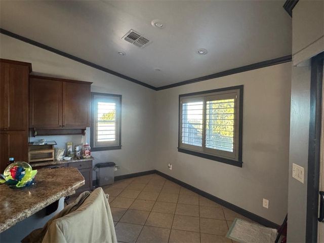 3374 Roma Road, Kingman, AZ 86401