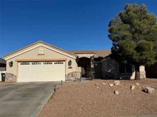 3374 Roma Road, Kingman, AZ 86401