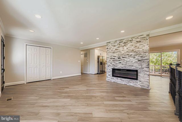 1217 RANDOM RIDGE RD, Westminster, MD 21157