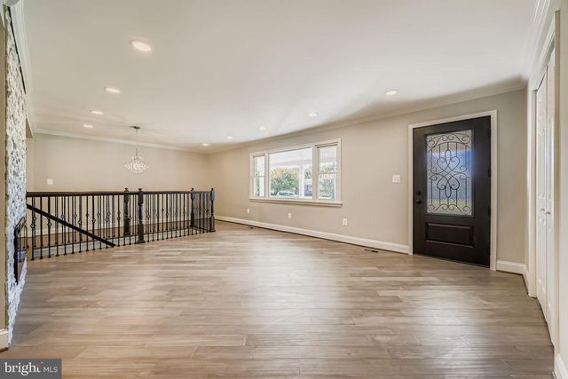 1217 RANDOM RIDGE RD, Westminster, MD 21157