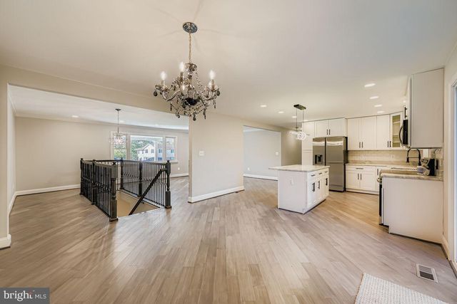 1217 RANDOM RIDGE RD, Westminster, MD 21157