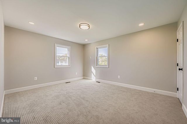 1217 RANDOM RIDGE RD, Westminster, MD 21157