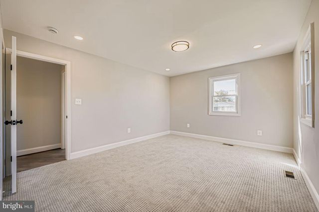 1217 RANDOM RIDGE RD, Westminster, MD 21157