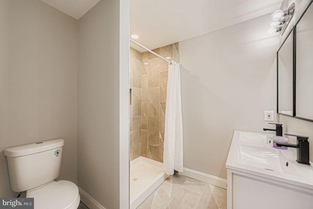 1217 RANDOM RIDGE RD, Westminster, MD 21157