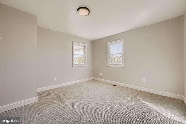 1217 RANDOM RIDGE RD, Westminster, MD 21157