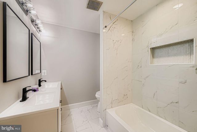 1217 RANDOM RIDGE RD, Westminster, MD 21157