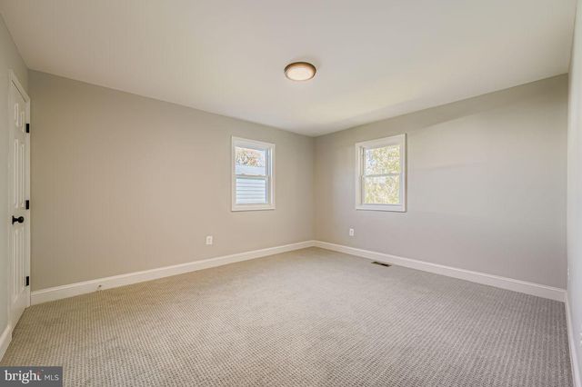 1217 RANDOM RIDGE RD, Westminster, MD 21157