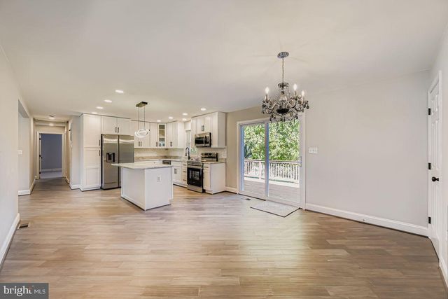 1217 RANDOM RIDGE RD, Westminster, MD 21157