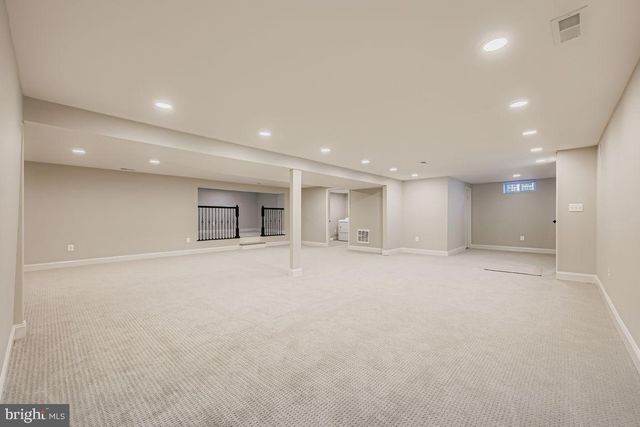 1217 RANDOM RIDGE RD, Westminster, MD 21157