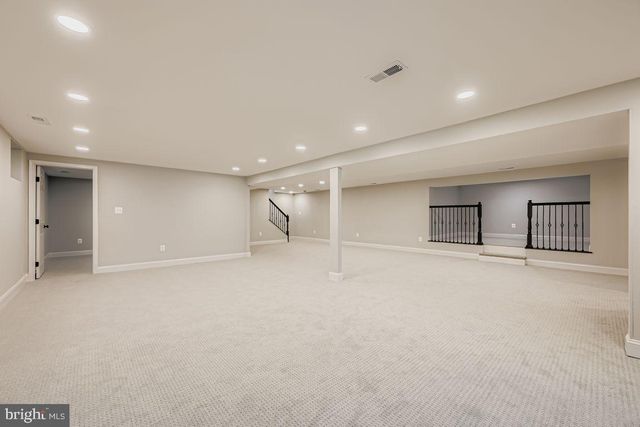 1217 RANDOM RIDGE RD, Westminster, MD 21157